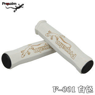 Poignées de vélo PROPALM - Ref 2354767 Image 3