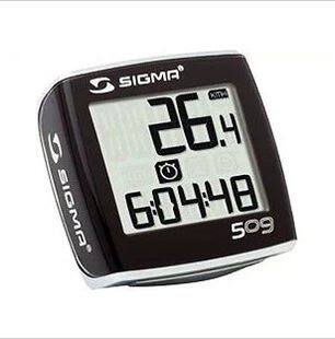 Tableau de bord vélo - Ref 2424024 Image 3