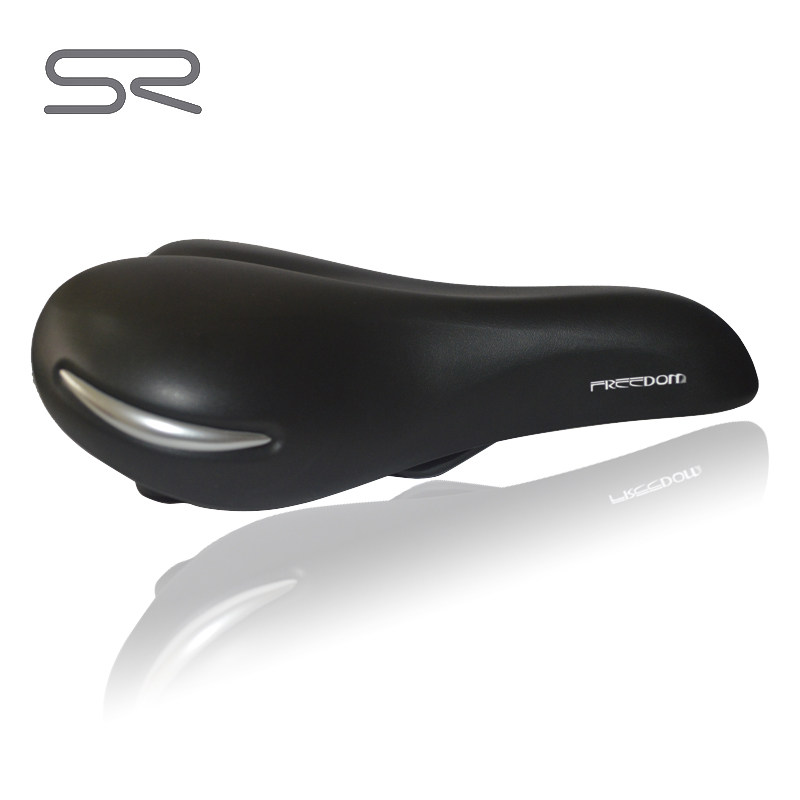 Selle de vélo Mountain Bike SIGMA SPORT - Ref 2359230 Image 5