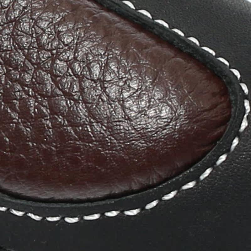 Poignées de vélo PROPALM - Ref 2345018 Image 3