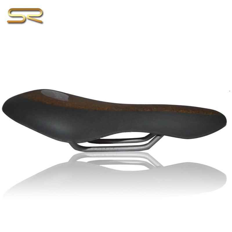 Selle de vélo Mountain Bike - Ref 2359229 Image 3