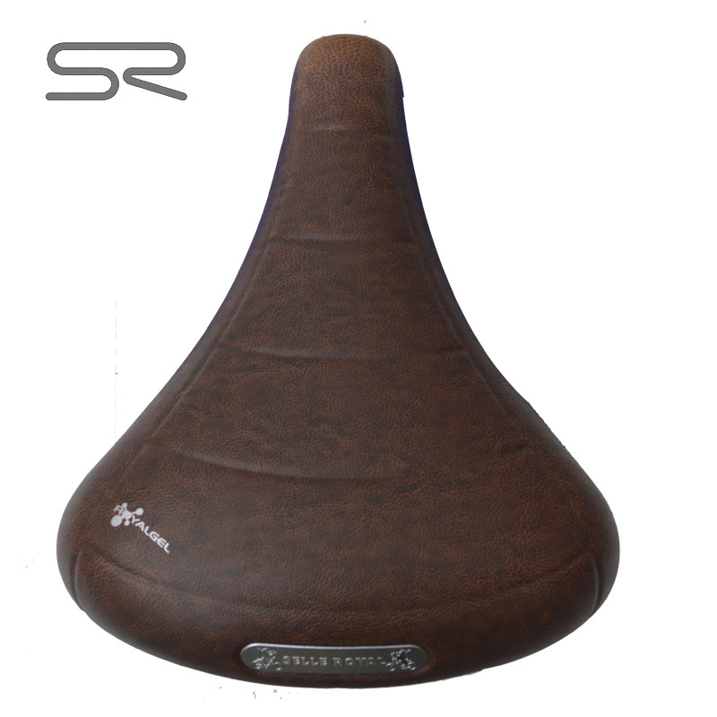 Selle de vélo Mountain Bike - Ref 2349464 Image 5