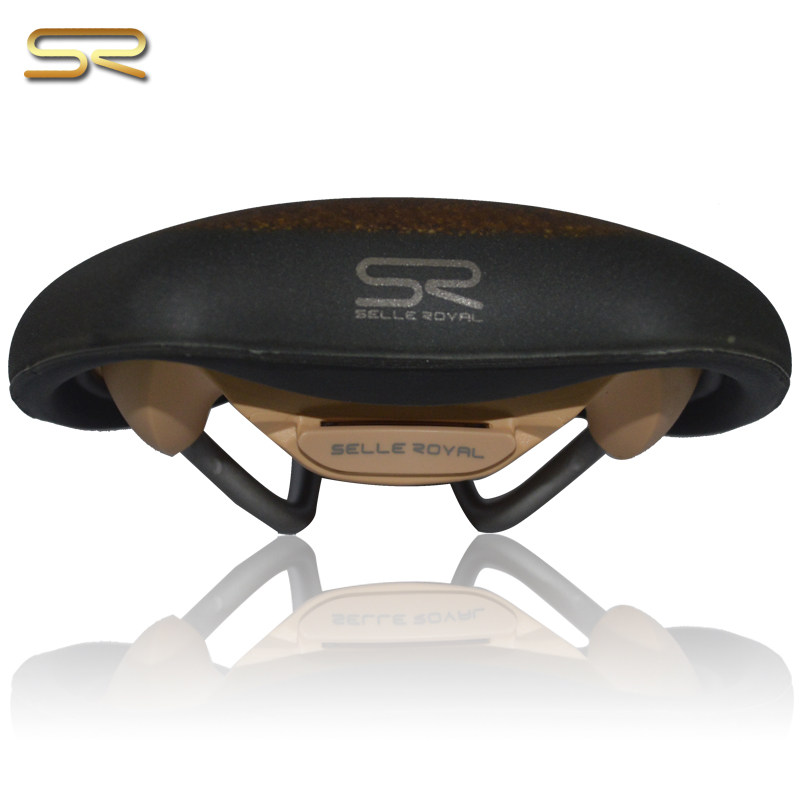 Selle de vélo Mountain Bike - Ref 2359229 Image 5