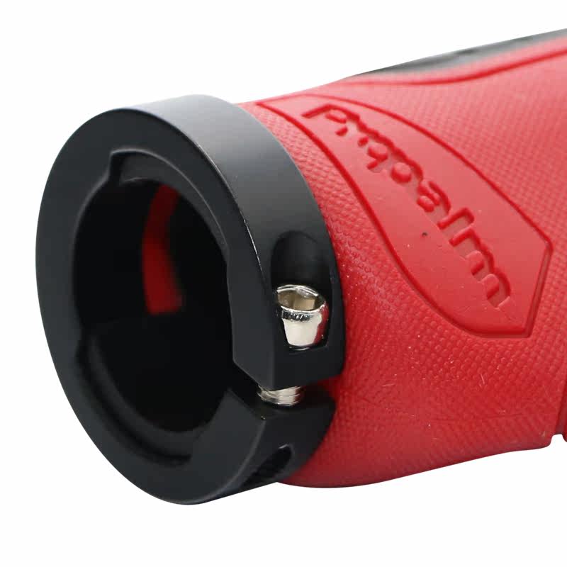 Poignées de vélo PROPALM - Ref 2345149 Image 4