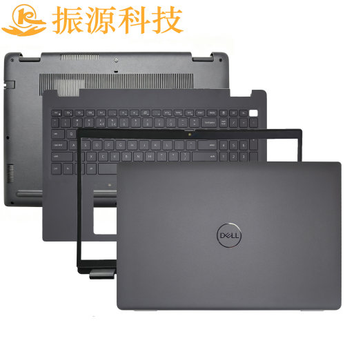 DELL外壳E3510L3510C壳键盘