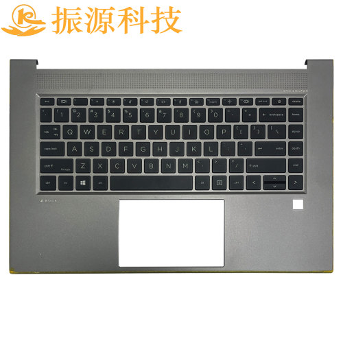 HP外壳StudioCreateG7G8