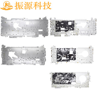 430 铁架 支架 Probook G10 450 440 键盘 适用 460 G11