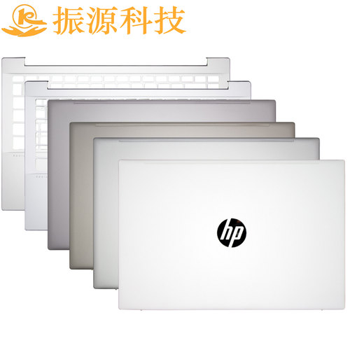 HP/惠普外壳14-DVG7GTPN-Q244