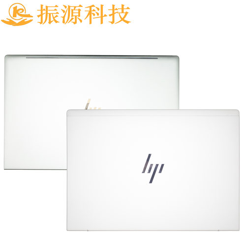 HP外壳640G8G9G10650G10