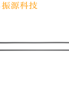 适用HP 440 450 640 650 G8 G9 G10 战66 14 15 G4 G5脚垫 橡胶垫