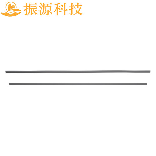 HP脚垫440450640G8G9G10