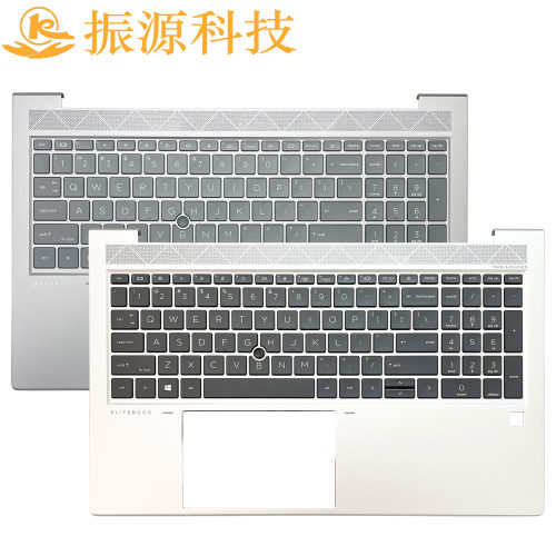 ZbookFirefly15外壳HP