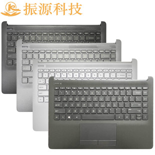 I130 适用 14S I135 240 键盘 C壳