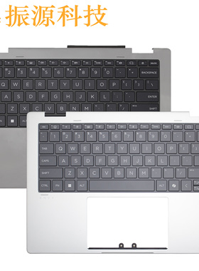 适用HP ENVY X360 14-FA FC TPN-C173 C壳 键盘 掌托 外壳 2-in-1