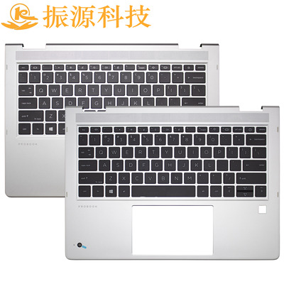 外壳HP/惠普X360435G7