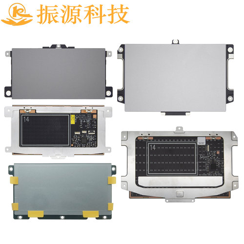 触摸板HP141516G7G8G9G10