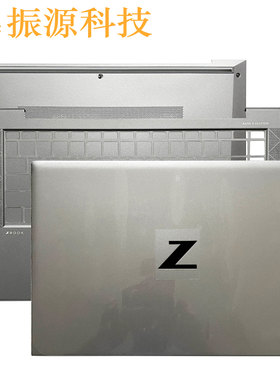 外壳ZBOOKFirefly14G7HP/惠普