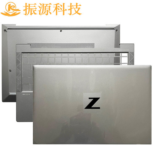 外壳ZBOOKFirefly14G7HP/惠普