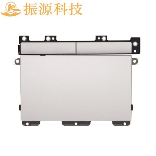 HP触摸板850G5G6zbook15U