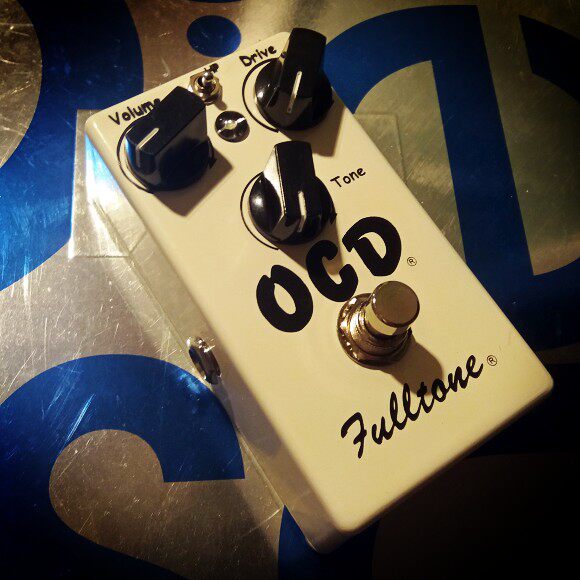 特价 ocd电吉他单块效果器 失真过载二合一 发烧多功能手工效果器|msdalam kategori Alat muzik/Guitar/Piano/Fitting, aksesori alat muzik, Aksesori Guitar, Stomp - dari Buy2taobao.com untuk memberikan perkhidmatan ejen Taobao profesional membeli