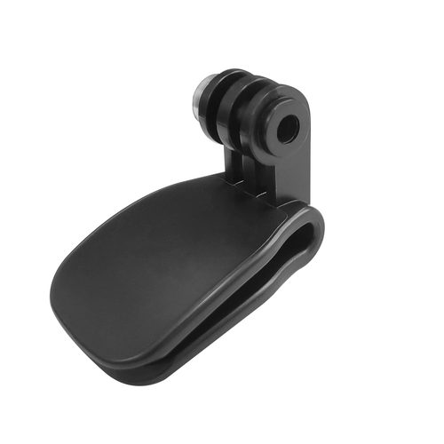 金属后视镜固定座手机支架