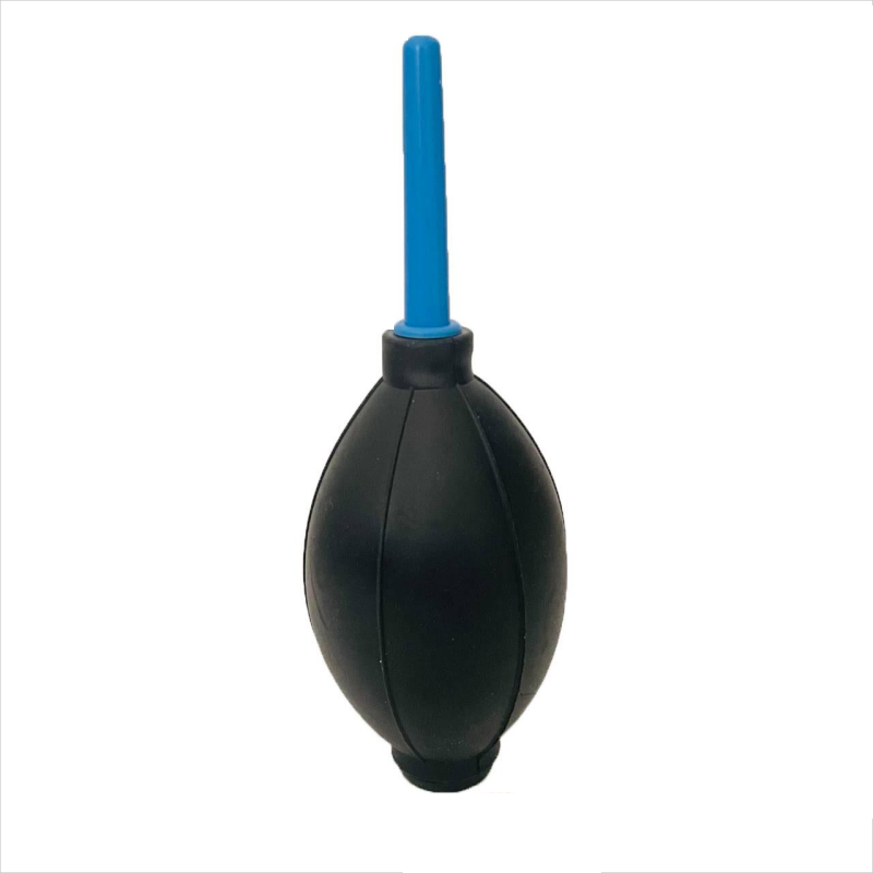 清洁气吹皮老虎相机镜头清洁