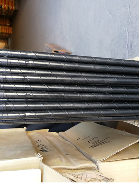 TS304水下割条8.0 10水下割枪SG-3氧弧割炬308水下切割专用焊条厂