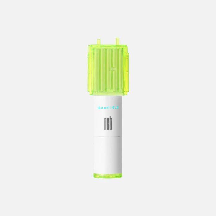 【国现】NCT 划  - Fansignal Lip Balm 应援棒唇膏 全新未拆