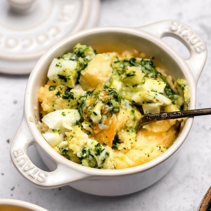 法国Staub珐琅陶瓷10cm圆形迷你儿童炖盅心形小碗烘焙搁勺储物罐