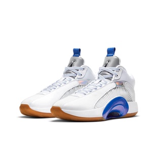 XXXV DH3128 耐克AIR 100 男女篮球鞋 JORDAN AJ35 Nike