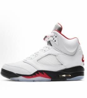 Jordan Air Jordan 5 retro 