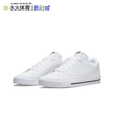 Nike耐克新款男子COURTLEGACYN