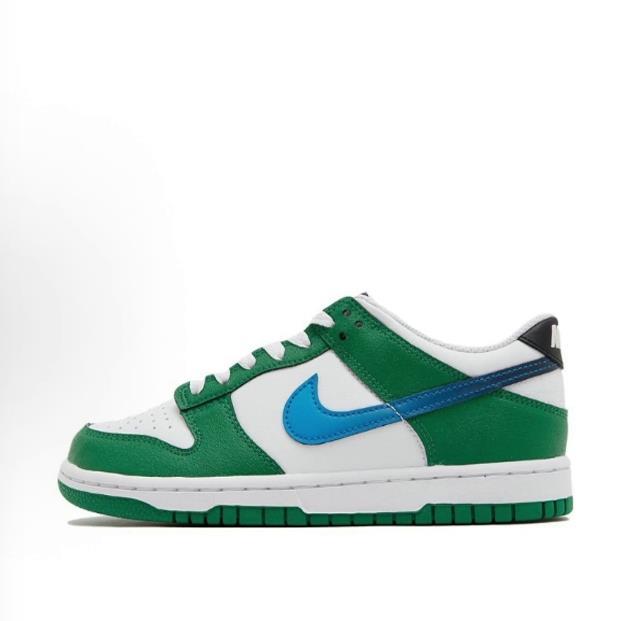 Nike Dunk 