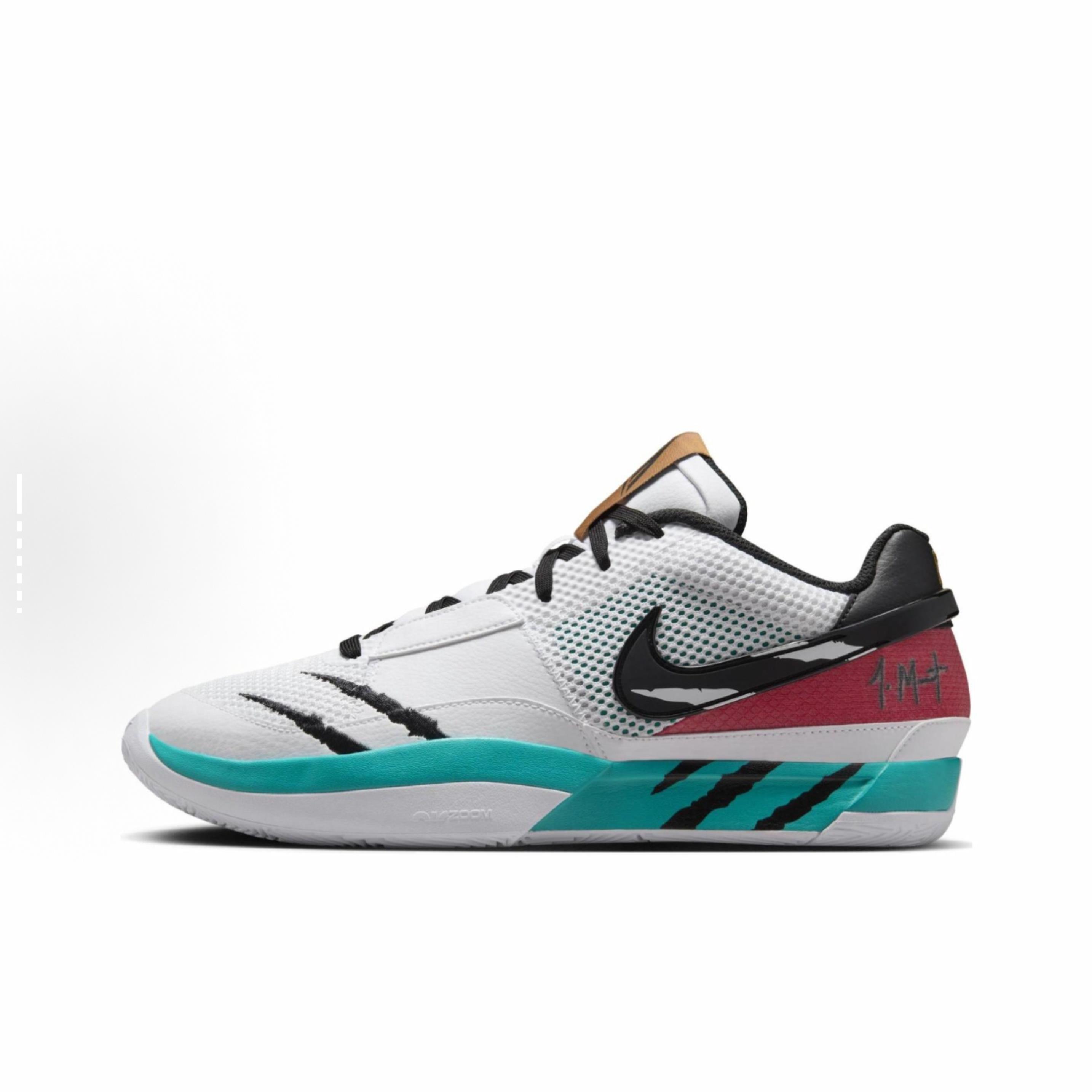 Nike Ja 1 