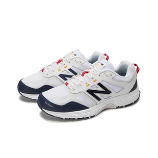 男女鞋 New Balance NB新款 MT510WB4 休閑運(yùn)動老爹鞋