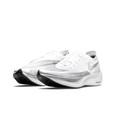 NikeZoomXVaporflyNEXT%男鞋