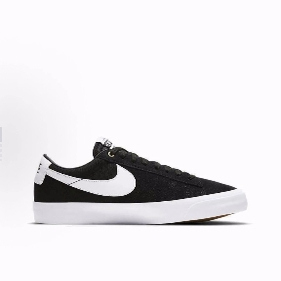 Nike Blazer SB GT 