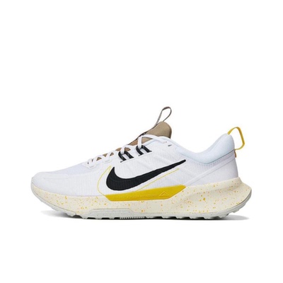 Nike耐克男鞋JUNIPER2耐磨防滑