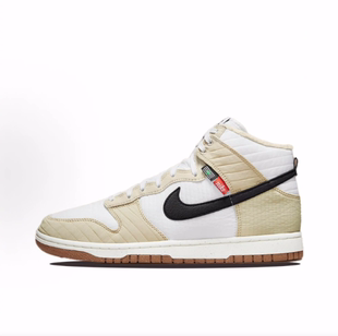 Nike Dunk High 