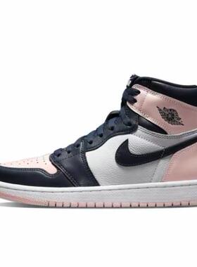 Jordan Air Jordan 1 retro high og 