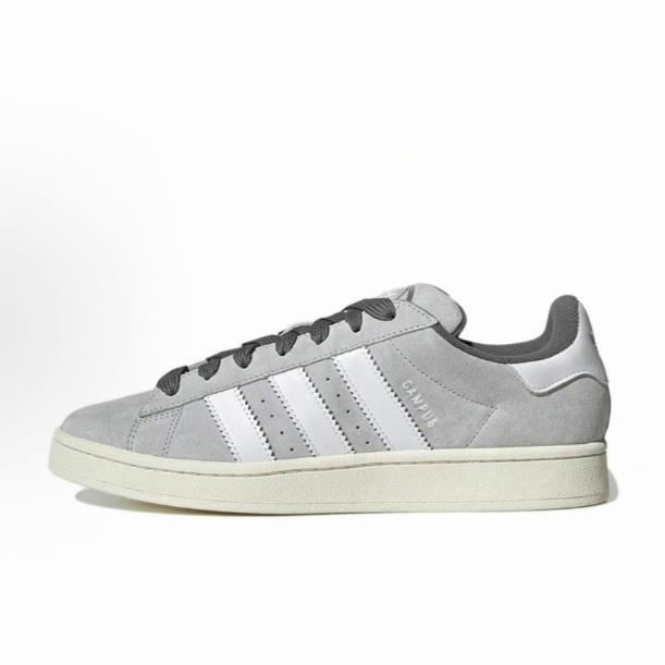adidas originals  00s 舒适日常轻便 低帮 板鞋 男女同款