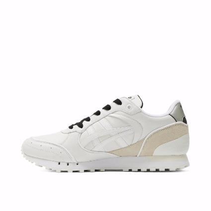 鬼塚虎 ColoradoColorado Eighty-Five  低帮  男女同款