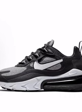 Nike Air Max 270 React 