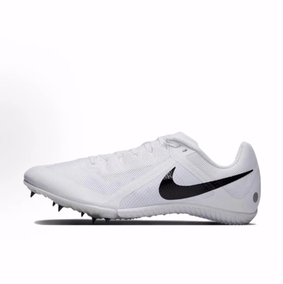 Nike Zoom Rival Fly 3 耐穿 低帮 Air  训练跑步鞋 男女同款