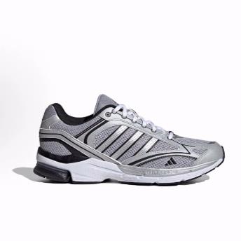 adidas Spiritain 2000 舒适百搭  低帮跑步鞋 男女同款