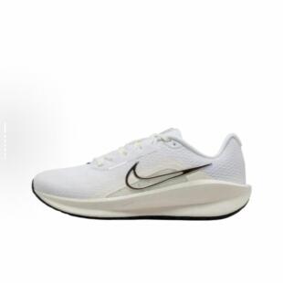 Nike Air Max 舒适百搭低帮跑步鞋女款黑色FD6476-100