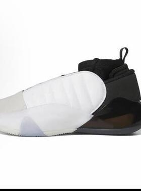 adidas Harden Vol.7 哈登7 