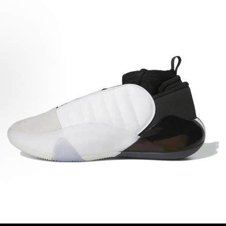 adidas Harden Vol.7 哈登7 