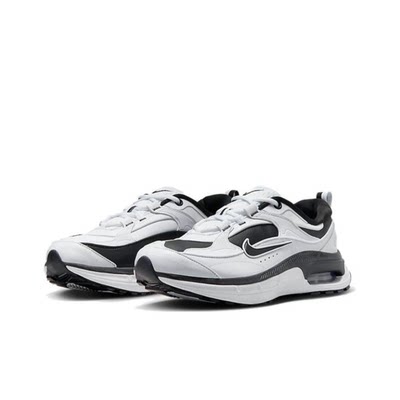 耐克NikeAirMaxBliss女子运动