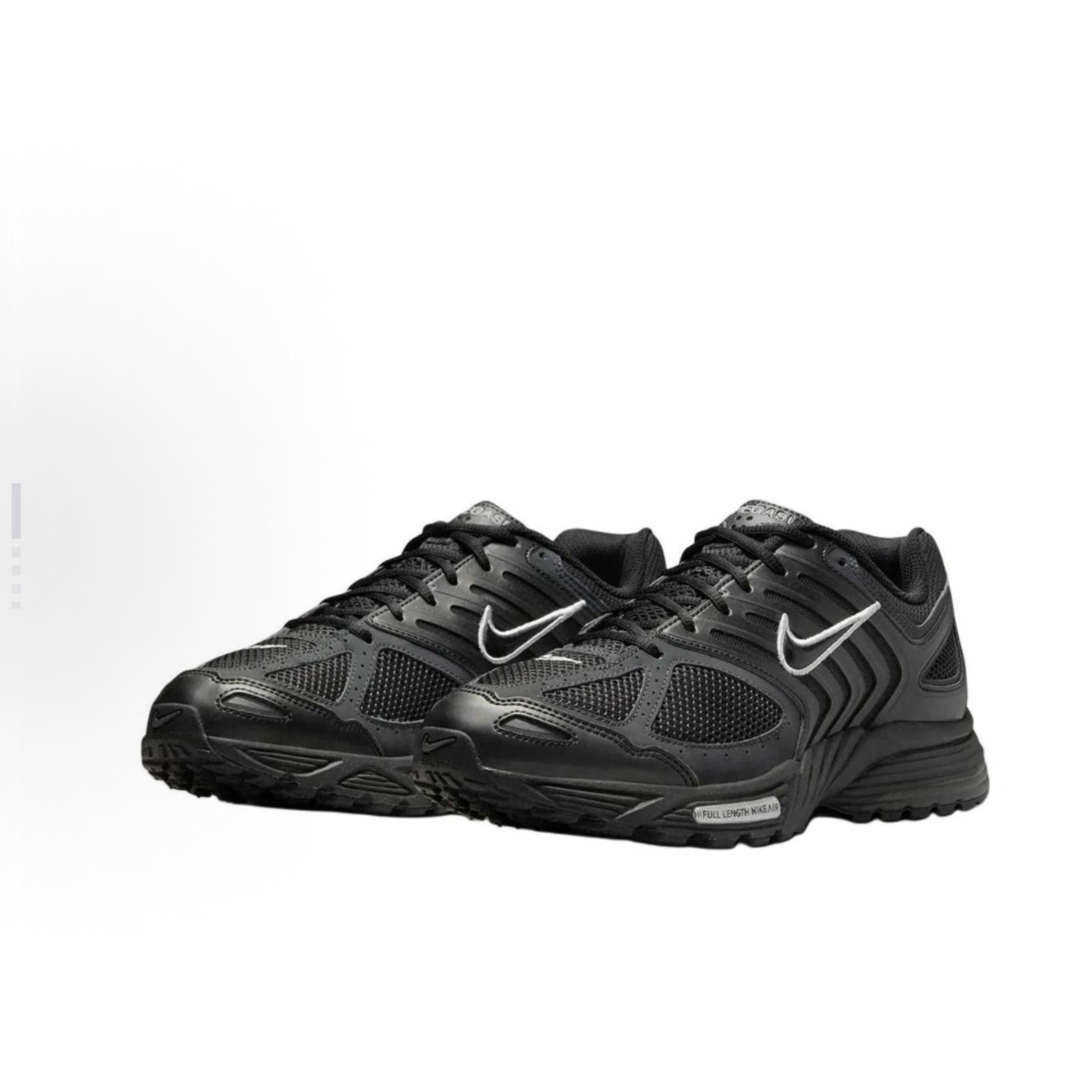 Nike Air Pegasus 2K5 休闲跑步鞋 男款